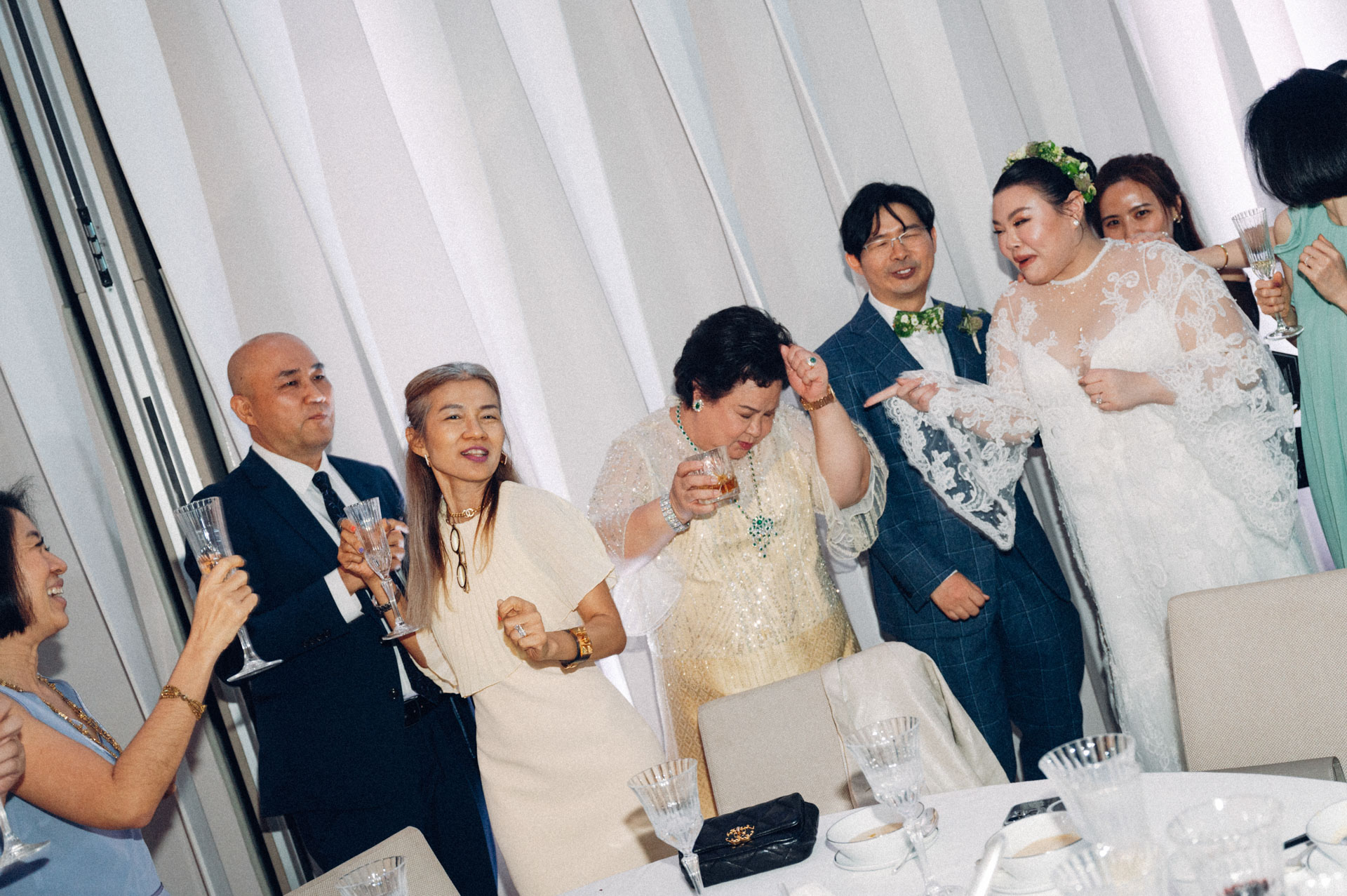 formal (1095 of 1173).jpg